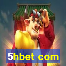 5hbet com